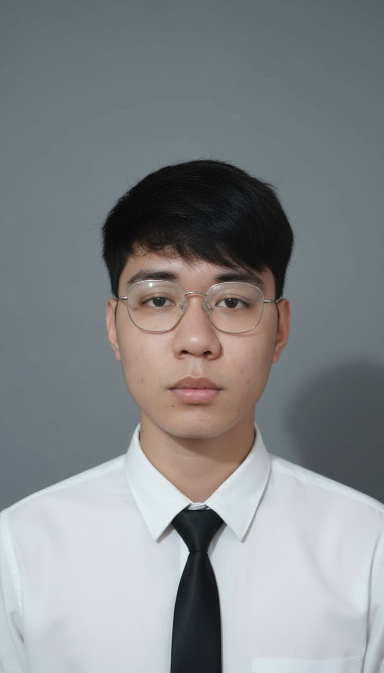 Wade Allen Pangilinan